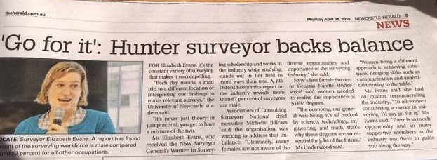 news item main image